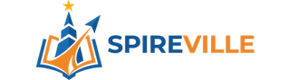 SpireVille